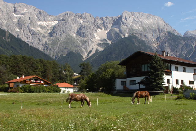 Tirol_20060710_0189