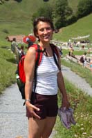 Tirol_20060713_0229