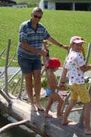 Tirol_20060713_0245