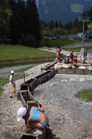 Tirol_20060713_0262