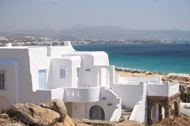 Naxos_07_22