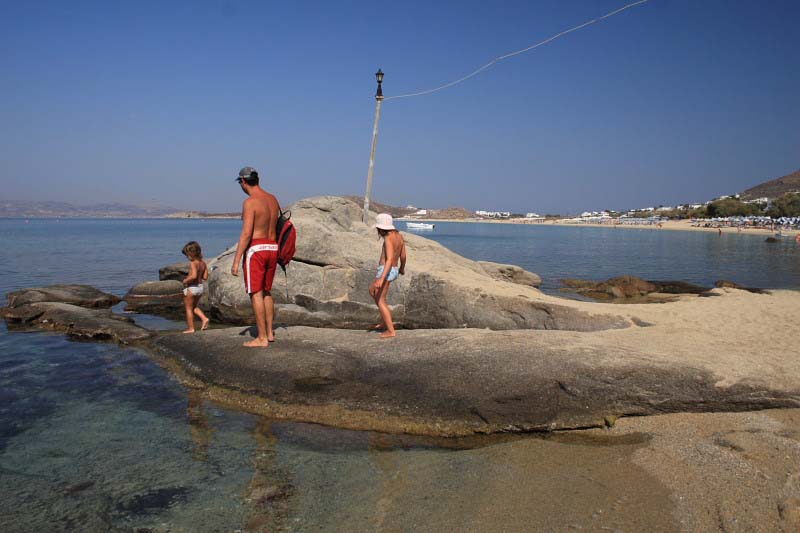 Naxos_07_29