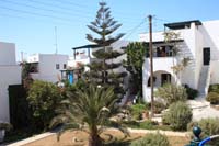 Naxos_07_27