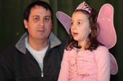 IMG_20071225_5590