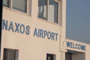 Naxos_08_01