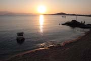 Naxos_08_08