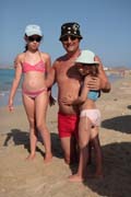 Naxos_08_24