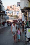 Naxos_08_29