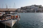 Naxos_08_34