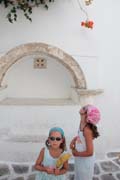 Naxos_08_38