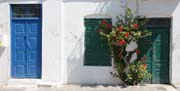 Naxos_08_43