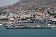 Naxos_08_47