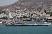 Naxos_08_47