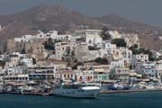 Naxos_08_49