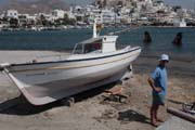 Naxos_08_50