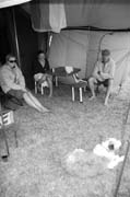 IMG_2466web