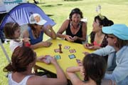 IMG_2643web