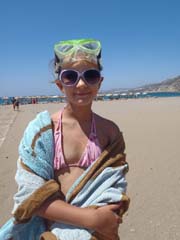 Paleochora-061-19.08.2012