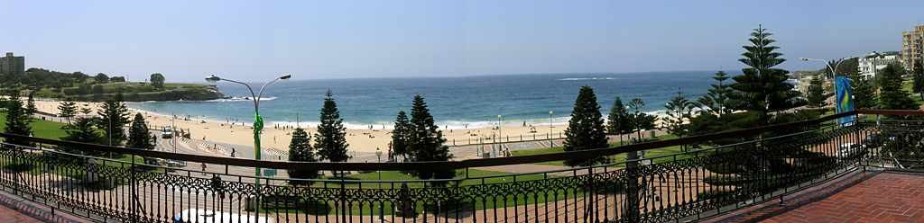 xCoogeebeach