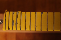 Neck